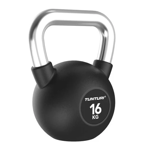 Kettlebell